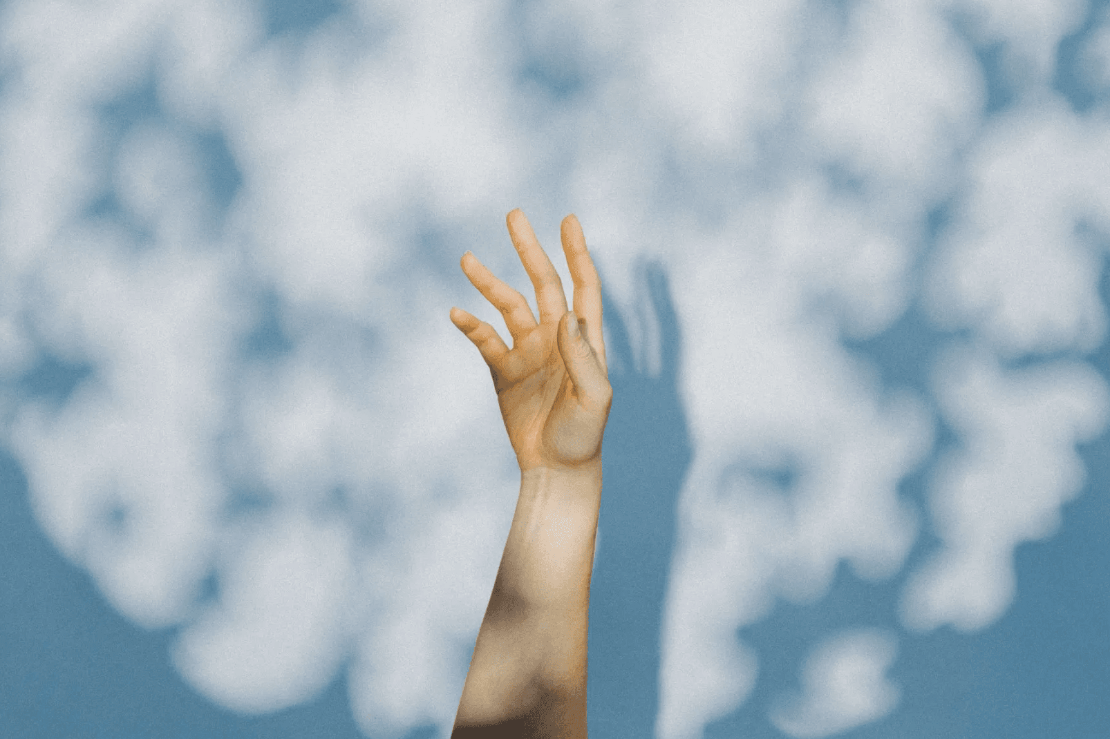 Imineo — project still